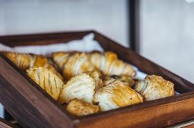 ibis budget Rouen Centre Rive Gauche - photo 12