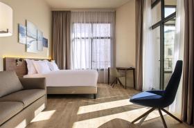 Radisson Blu Hotel, Rouen Centre - photo 23