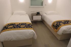 Kyriad Rouen Sud - Sotteville - photo 7