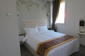 Kyriad Rouen Sud - Sotteville - photo 8