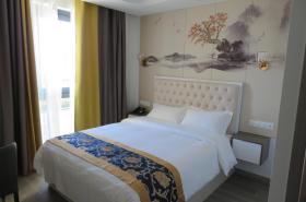 Kyriad Rouen Sud - Sotteville - photo 6