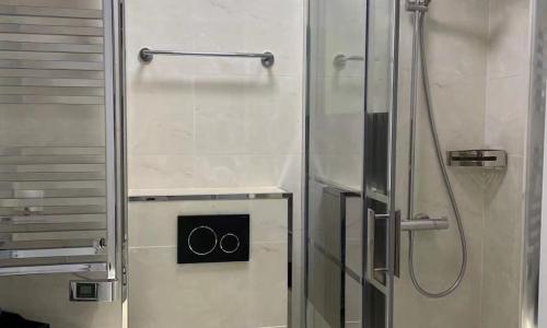 Kyriad Rouen Sud - Sotteville - photo 2