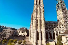 Hôtel Cardinal - photo 4