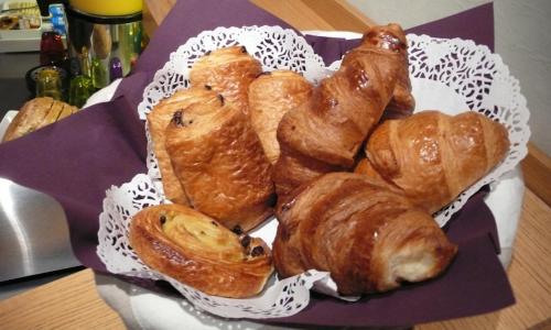 Hôtel Cardinal - photo 3