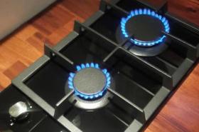 Bateau le Zimon - logement insolite - photo 24