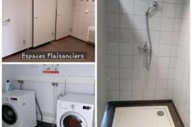 Bateau le Zimon - logement insolite - photo 6