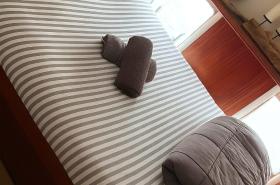 Bateau le Zimon - logement insolite - photo 5