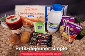 Bateau le Zimon - logement insolite - photo 25