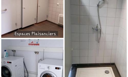 Bateau le Zimon - logement insolite - photo 3