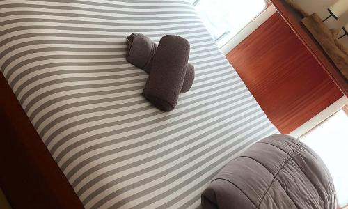 Bateau le Zimon - logement insolite - photo 2