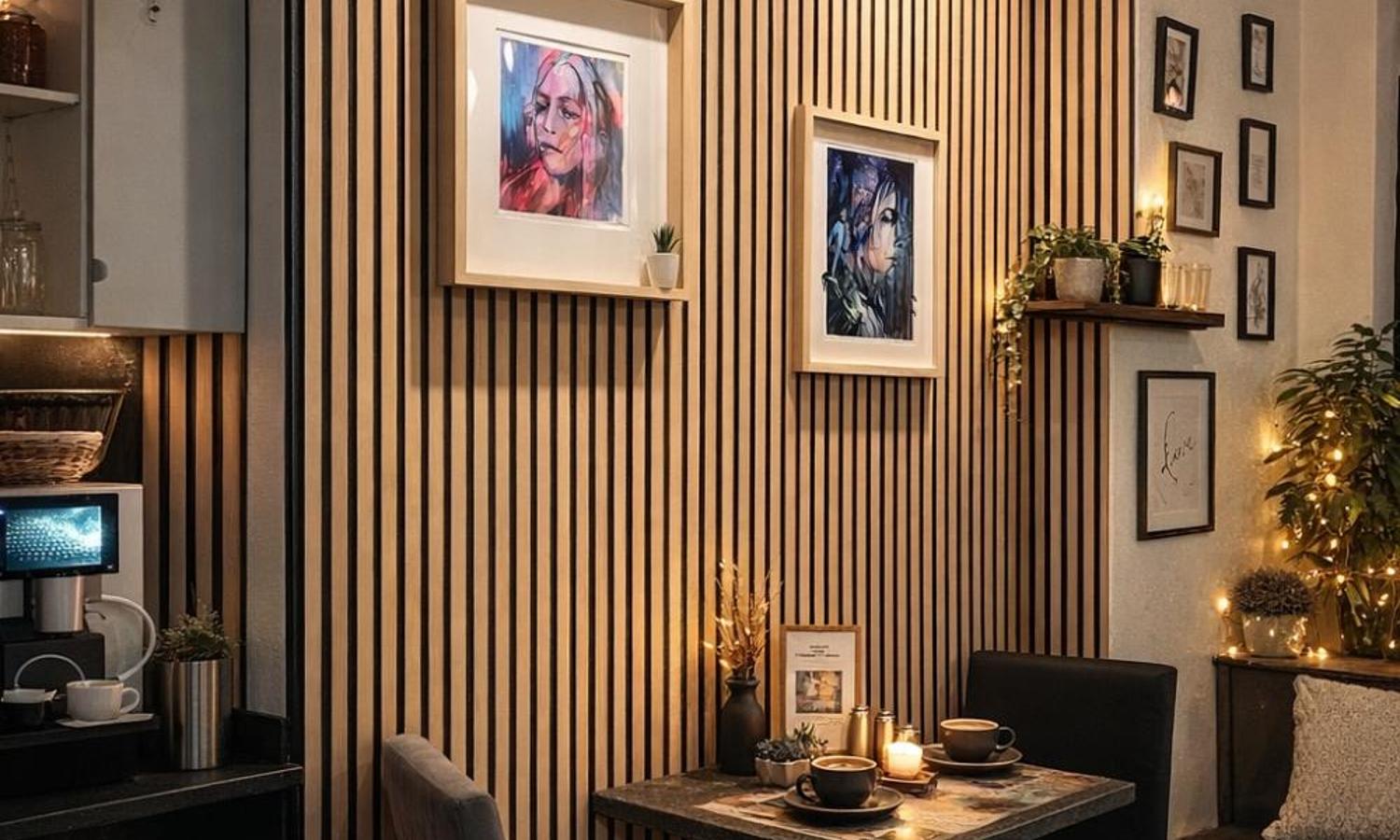 Foto vom Hôtel Vieille Tour Centre