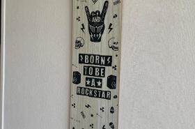 Hôtel Vieille Tour Centre - photo 9