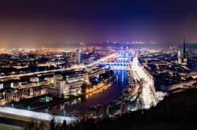 Hôtel Vieille Tour Centre - photo 8