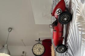 Hôtel Vieille Tour Centre - photo 6