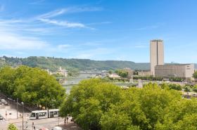 Hôtel d'Angleterre Rouen Centre Gare - photo 6