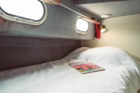 No Limit Charter - photo 7