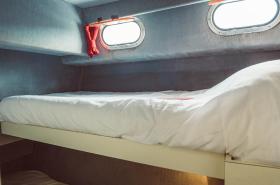 No Limit Charter - photo 6