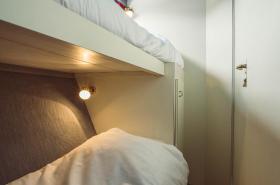 No Limit Charter - photo 8