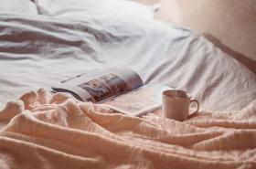 No Limit Charter - photo 9