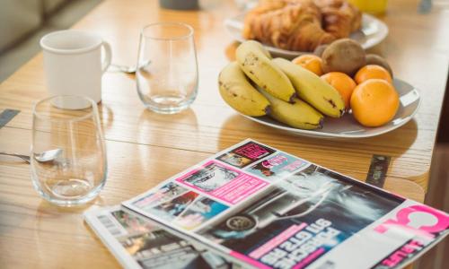 No Limit Charter - photo 2