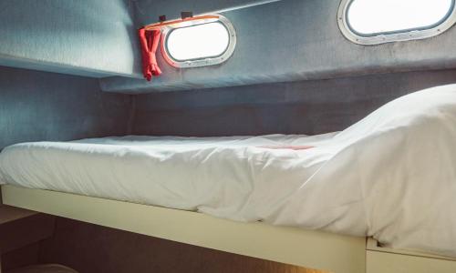 No Limit Charter - photo 3